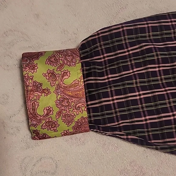 Robert Graham Button-Up Shirt - Picture 5 of 8